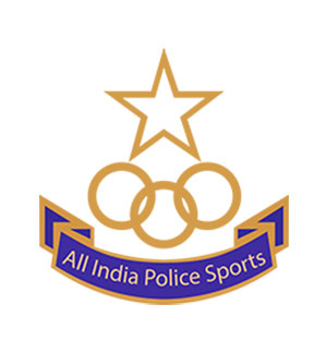 ALL INDIA POLICE SPORTS CONTROL BOARD