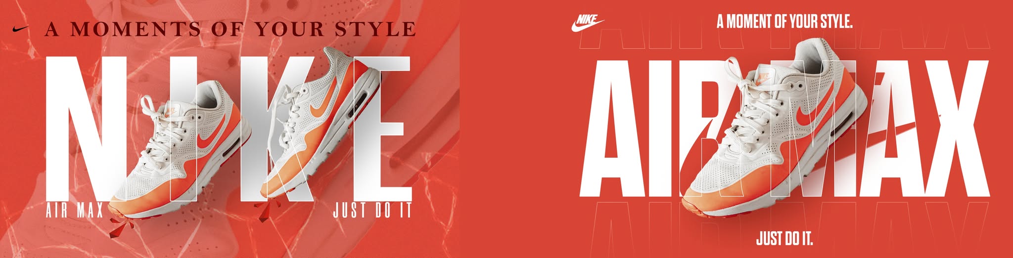 474991608_1034240338725378_246186502513038207_n