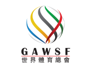 GAWSF-Logo