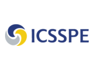 ICSSPE-Logo