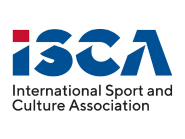 International-Sport-And-Culture-Association-Logo
