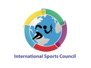 International-Sports-Council-Logo