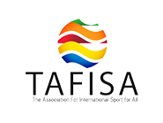 TAFISA_05