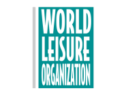 World-Leisure-Org-Logo