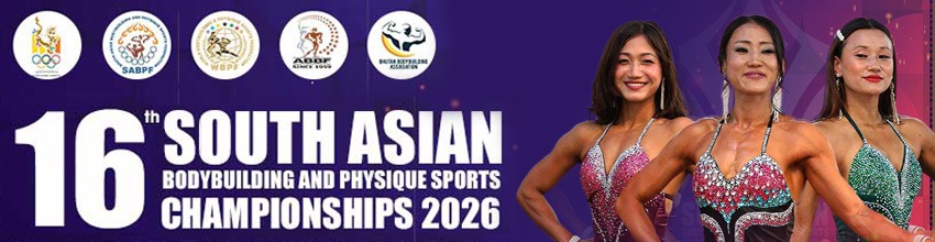 WhatsApp Image 2026-04-07 at 4.14.28 PM